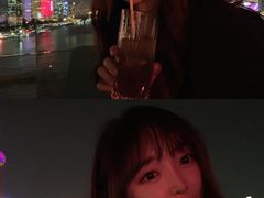 -罗斯福色戒酒吧(外滩店)