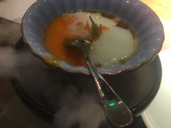 -山葵家·创意料理(EFC欧美广场店)
