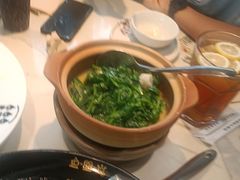 -渔语鱼酸菜鱼新川菜(来福士店)