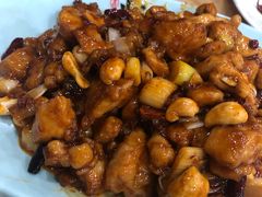 -力力豆花庄(广渠门店)