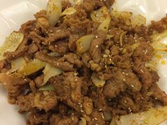 -天津雅园饭店(成林道店)