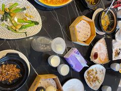 -龙凤点心饼家·39年老字号(松岗店)