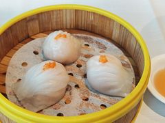 -醉辉皇原味海鲜江南菜(成都大魔方店)