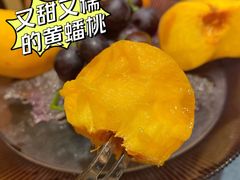 -旺顺阁海鲜广场(亚运村店)