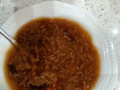 -雲物·云南小馆(好悦天地店)