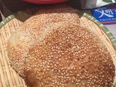 -新万鑫银丝面·非遗无锡味(惠山古镇店)