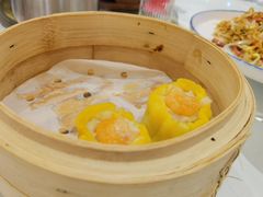 -陶缘一号·四季缘·老字号顺德菜·户外婚礼家宴(西滘店)