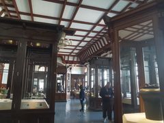-旅顺博物馆