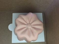 -星巴克臻选(济南万达店)