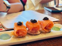 -TOMATITO(无限极荟店)