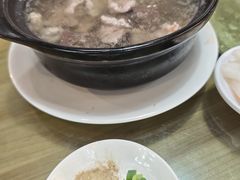 -高记惠州风味楼(惠城店)