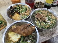 -北海田螺店(四川路店)