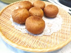 -伊甸园大酒店(永丰路店)
