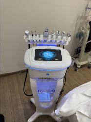 -JustHer宁波珈禾医疗美容医院