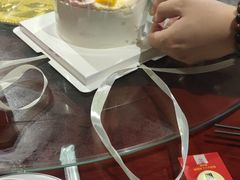 -清真双宝红油牛系列