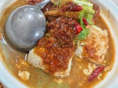 -小乐惠土菜馆(厚诚路店)