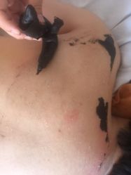 -宝妈港湾催乳通乳产后恢复(新苑店)
