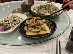 -庐州太太(南七里店)