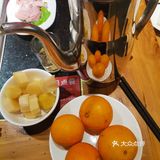 喜欢吃辣的小伙伴必点。还有蛋炒饭超级实惠