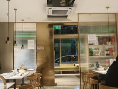 -有锞私房菜(良乡大学城店)