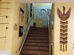 -红黄蓝幼儿园(富苑华城园)