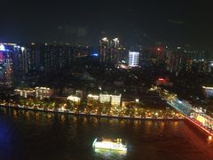-华厦大酒店·桃源西餐厅·自助餐