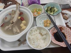 -菊儿人家·北京胡同菜(南锣鼓巷店)