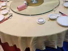 -大方圆酒楼(新颜东路店)