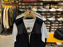 -法雅体育工厂店(皂君庙路店)