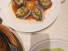 -海鲜e族(马王堆店)