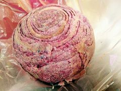 -BC烘焙伴手礼(新光天地店)