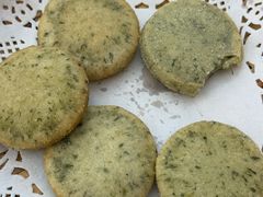 -富正毅三下锅连锁(三店)