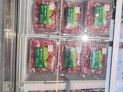 -半闲斋羊肉铺(齐礼阎店)