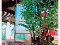 -鲜潭蒸汽石锅鱼(五道口购物中心店)