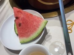 -东门口·新式老北京火锅(河西龙湖天街店)