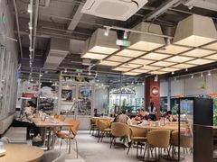-必胜客(烟火食堂观前店)