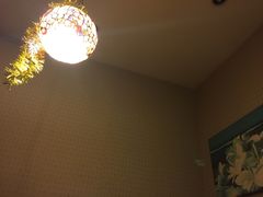 -汇佳桌游剧本咖啡馆(万体馆旗舰店)