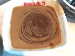 -为什么牛潮汕牛肉火锅(中信广场店)