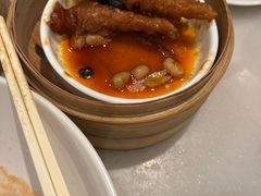-金鼎轩(方庄天坛店)