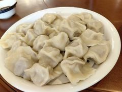 -春發合饭庄