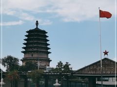 -天宁寺