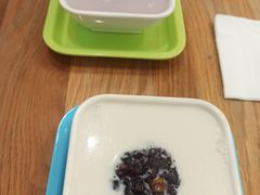 -满记甜品(金唐购物中心店)