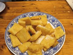 -乡土特色.冷锅鱼.牦牛肉汤锅