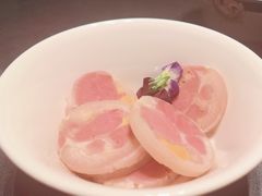 -凤凰湘语·平价海鲜餐厅(浦东旗舰店)