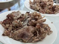 -津门永胜包子铺(哈尔滨道总店)