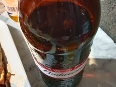 -吴长子卤菜馆(统一街店)