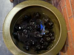 -鸽子窝(宋庄店)