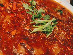 -先启半步颠小酒馆(白麓里店)
