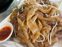 -鼎珑点心仔(燕塘店)