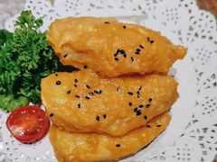 -阿明小菜·海鲜·上海菜(梅陇店)